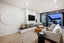 11G Customs Quay, Ahuriri, Napier - Carousel 9