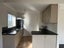 265A Mitchell Street, Brooklyn, Wellington - Carousel 10