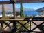 37I HALLENSTEIN Street, Queenstown, QUEENSTOWN - Carousel 3