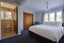 82 Calcutta Street, Khandallah, Wellington - Carousel 19
