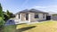 59 Richmond Avenue, Halswell, Christchurch - Carousel 1