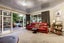 66 Atkinson Road, Titirangi, Auckland - Carousel 3