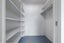 3 Alley Place, Leamington, Cambridge - Carousel 13