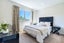 23A Konini Road, Greenlane, Auckland - Carousel 22