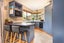 293A Eastern Terrace, Sydenham, Christchurch - Carousel 7