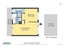 10G Sylvan Avenue, Northcote, Auckland - Carousel 10