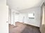 20 Galaxy Drive, Mairangi Bay, Auckland - Carousel 8
