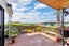 14 Platinum Rise, Ranui, Auckland - Carousel 5