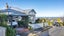 19 Havelock Road, Hospital Hill, Napier - Carousel 2