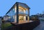 13 Thomas Rielly Avenue, Hobsonville, Auckland - Carousel 25