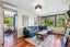 18 Sidlaw Street, Strathmore Park, Wellington - Carousel 3