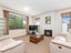 31 Inverness Drive, Pyes Pa, Tauranga - Carousel 4