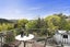 14 Park Lane, Fairfield, Dunedin - Carousel 12