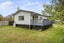 50 Paetawa Road, Peka Peka, Waikanae - Carousel 1