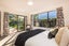 12 Godfrey Place, Ilam, Christchurch - Carousel 14