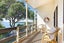 51 Fidelis Avenue, Snells Beach, Snells Beach - Carousel 10
