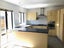 114A Bishop Street, St Albans, Christchurch - Carousel 6