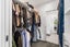 69 Aynsley Terrace, Hillsborough, Christchurch - Carousel 22