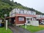 94A Rangituhi Crescent, Takapuwahia, Porirua - Carousel 12