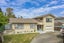 0 Marsden Vly Road, Stoke, Nelson - Carousel 2