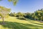 79K Viv Davie-Martin Drive, Warkworth, Warkworth - Carousel 23