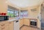 2/25 Stead Crescent, Stoke, Nelson - Carousel 8