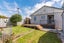 33 Martin Road, Paraparaumu Beach, Paraparaumu - Carousel 18