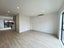 49C Exminster Street, Blockhouse Bay, Auckland - Carousel 5