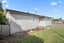 48B Jellicoe Street, Oceanview, Timaru - Carousel 5