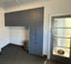 164 Forfar Street, Maryhill, Dunedin - Carousel 10