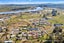 31 Heather Green Avenue, Meremere - Carousel 3