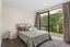 39B Rodney Street, Howick, Auckland - Carousel 18