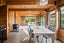 5 Raukura Place, Koutu, Rotorua - Carousel 9