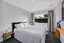 427 Cardiff Road, Pembroke, Stratford, Stratford, Taranaki - Carousel 30