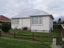 157 Queen Street, Westport, Westport - Carousel 2