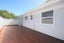 2/73 Watling Street, Mount Eden, Auckland - Carousel 2