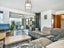58B Panorama Terrace, Queenstown, Queenstown - Carousel 4