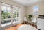 3/19 Aberfoyle Street, Epsom, Auckland - Carousel 11
