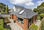 1 Friend Street, Karori, Wellington - Carousel 1
