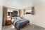 10 Masefield Street, Stoke, Nelson - Carousel 14