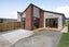 30C Biokovo Street, Massey, Auckland - Carousel 4