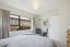 5/58 Weka Street, The Wood, Nelson - Carousel 10