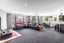 36 Antrim Street, Windsor, Invercargill - Carousel 2