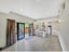 320 South Karori Road, Karori, Wellington - Carousel 3
