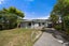32 Coast Road, Wainuiomata, Lower Hutt - Carousel 13