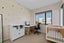 29 Whale Road, Mount Wellington, Auckland - Carousel 11