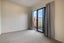 9 Bill Phillip Place, Clendon Park, Auckland - Carousel 8