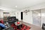 15 Cape Road, Mangere, Auckland - Carousel 8