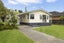 88 Coronation Road, Mangere Bridge, Auckland - Carousel 1