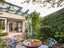 5/125 Champion Street, Edgeware, Christchurch - Carousel 12